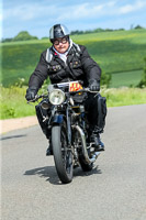 Vintage-motorcycle-club;eventdigitalimages;no-limits-trackdays;peter-wileman-photography;vintage-motocycles;vmcc-banbury-run-photographs